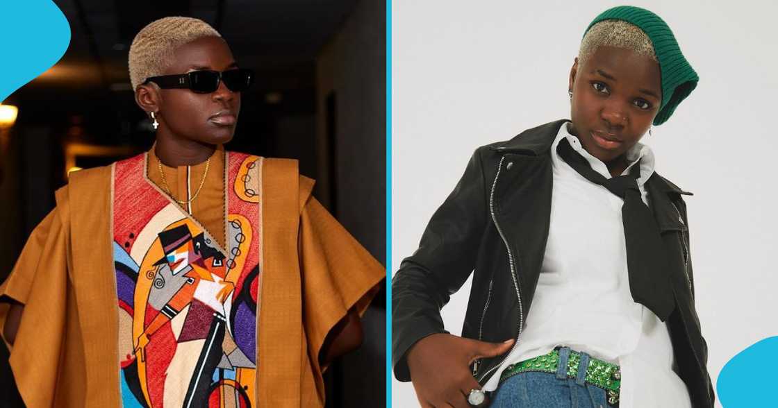 Endurance Grand, DWP Academy, Endurance Grand mom, Afronita, Lisa Quama, Dancegod LLoyd Endurance Grand, DWP Academy, Endurance Grand mom, Afronita, Lisa Quama, Dancegod LLoyd