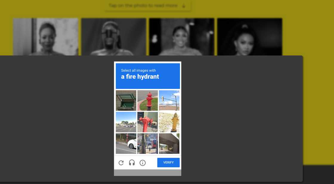 YEN Awards YEN Awards