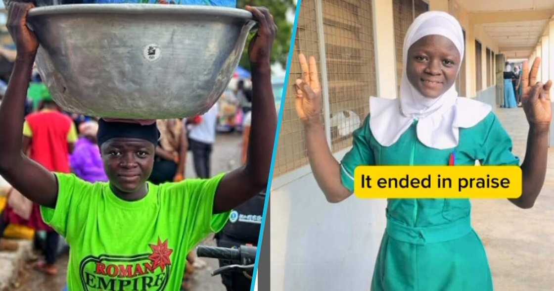 Photos of Saafia Rakia. Photos of Saafia Rakia.