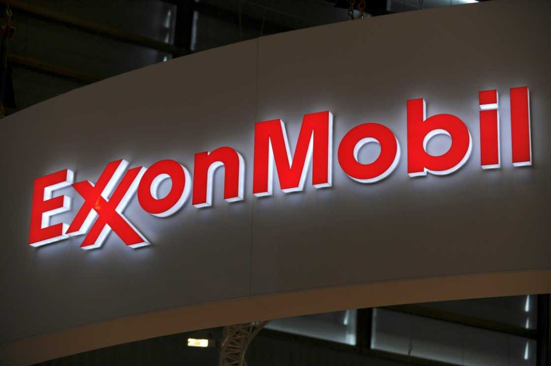 ExxonMobil is resuming a liquefied natural gas development project in Mozambique, more than four years after it was paused due to a jihadist insurgency