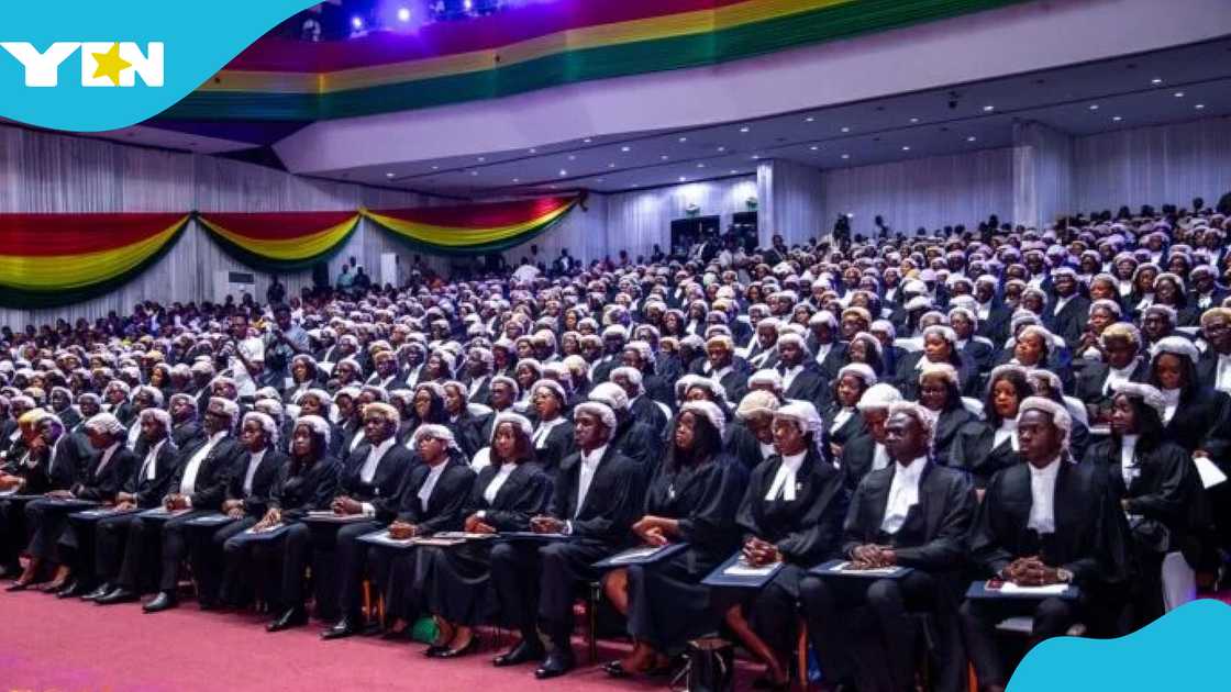 newly qualified lawyers, legal profession, General Legal Council, Call to the Bar ceremony, Lawyers newly qualified lawyers, legal profession, General Legal Council, Call to the Bar ceremony, Lawyers