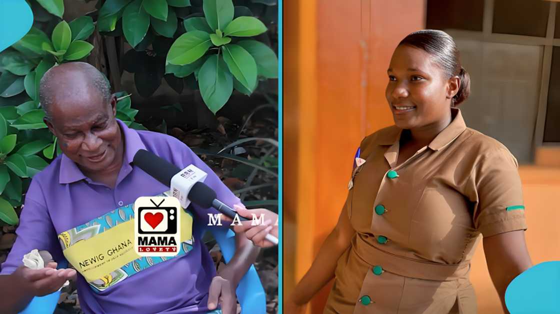 El-Wak Stadium, El-Wak Stampede, Ghana Army Recruitment, John Mahama, Ghana Armed Forces, Eyewitness Account, Accra, 2025 Ghana Army Enlistment