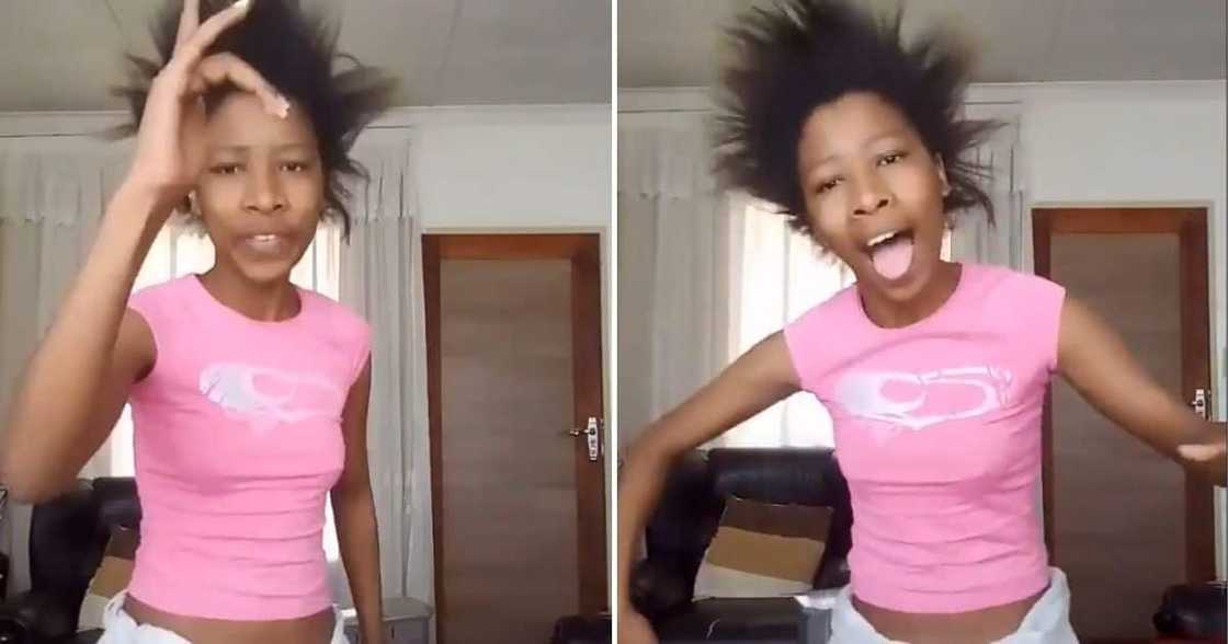 Dance, SA, Mzansi Dance, SA, Mzansi