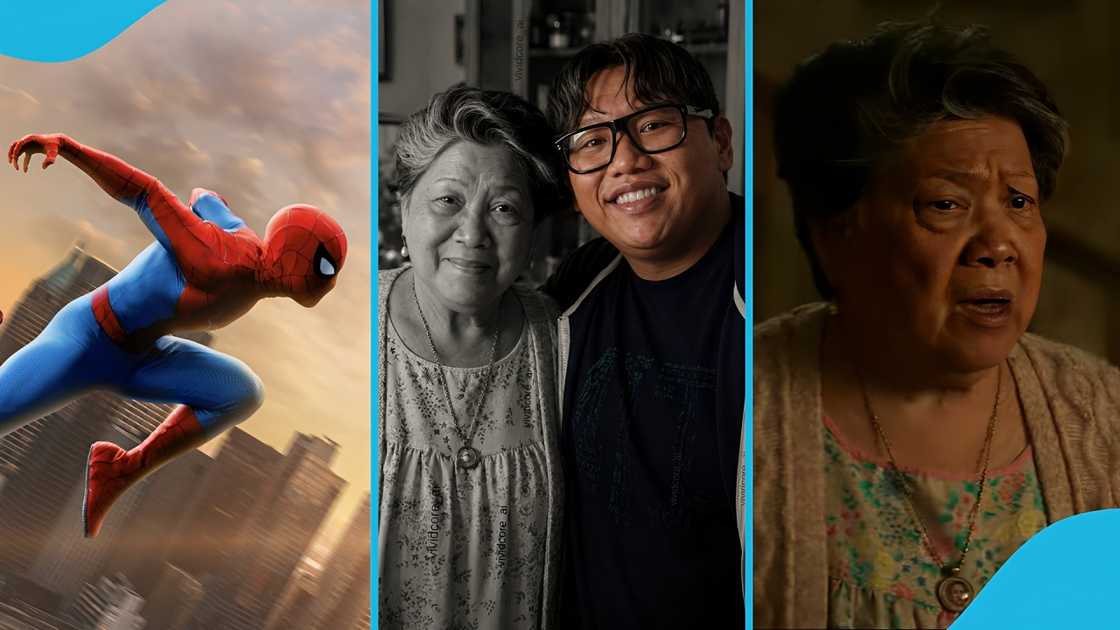 mary rivera, spider-man no way home, mary rivera dies, ned leeds lola, spider-man actress dies, spider-man cast death, spider-man brand new day mary rivera, spider-man no way home, mary rivera dies, ned leeds lola, spider-man actress dies, spider-man cast death, spider-man brand new day