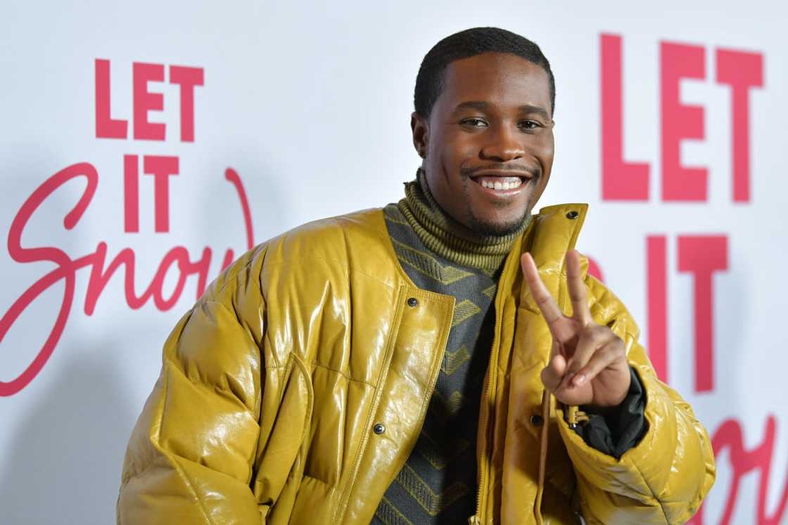 Spiderman actors Spiderman actors