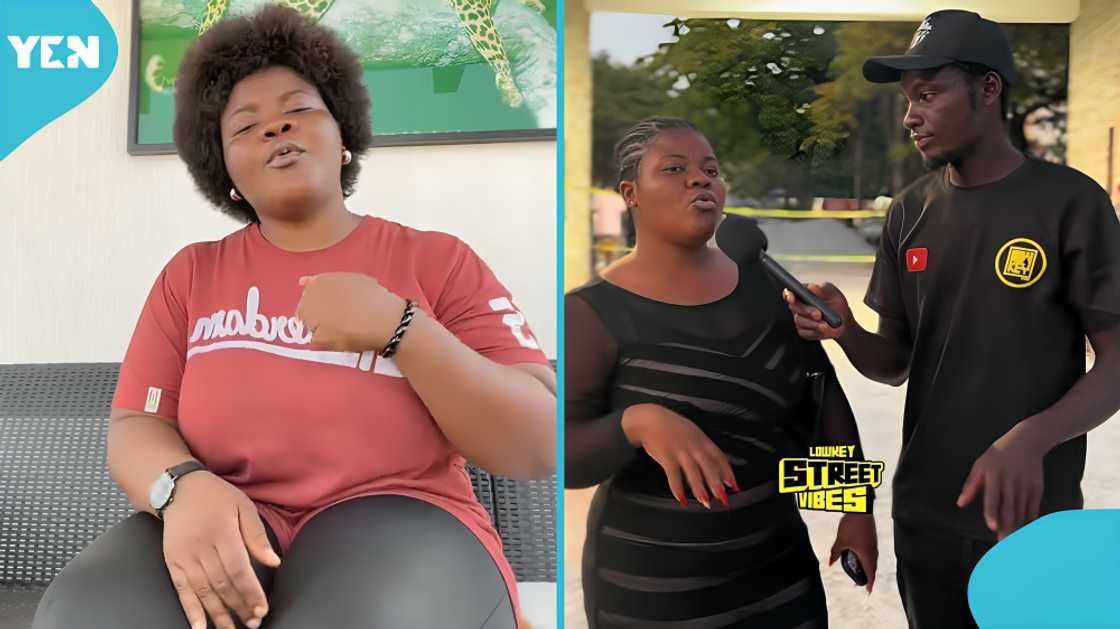 Ghana, relationships, Pentecost University, education, love, dating, dating elderly men, dating young men, people, Shatta Wale Ghana, relationships, Pentecost University, education, love, dating, dating elderly men, dating young men, people, Shatta Wale