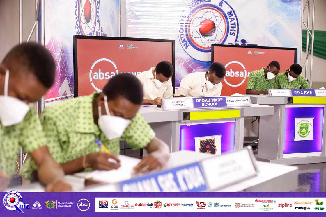 Owass thrashes GHANAS, Oda Shs to secure spot in semi-finals Owass thrashes GHANAS, Oda Shs to secure spot in semi-finals