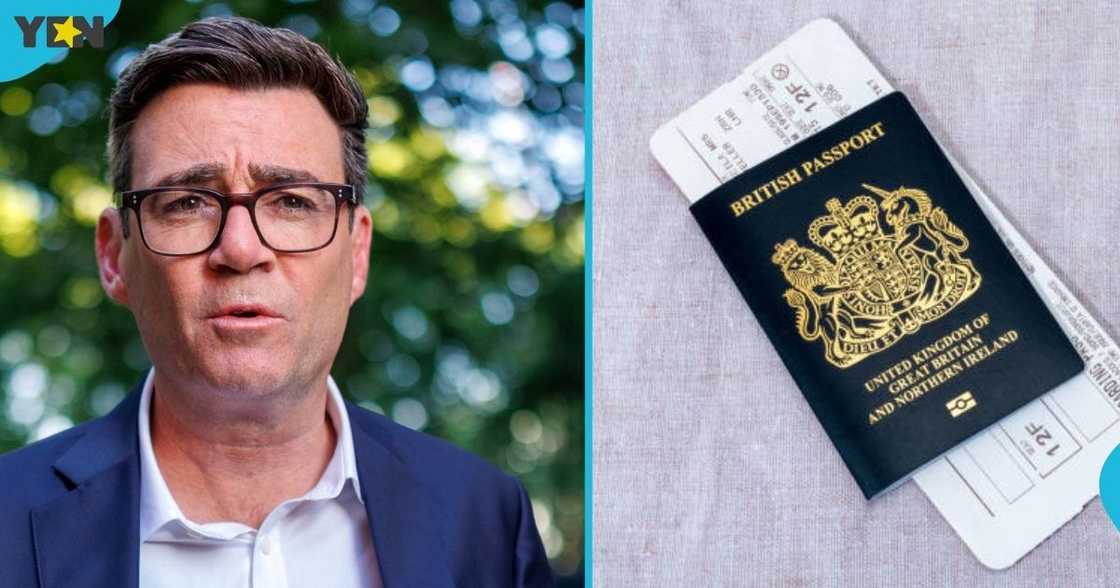 United Kingdom, UK, UK Government, Great Britain, fee waiver, British citizenship application