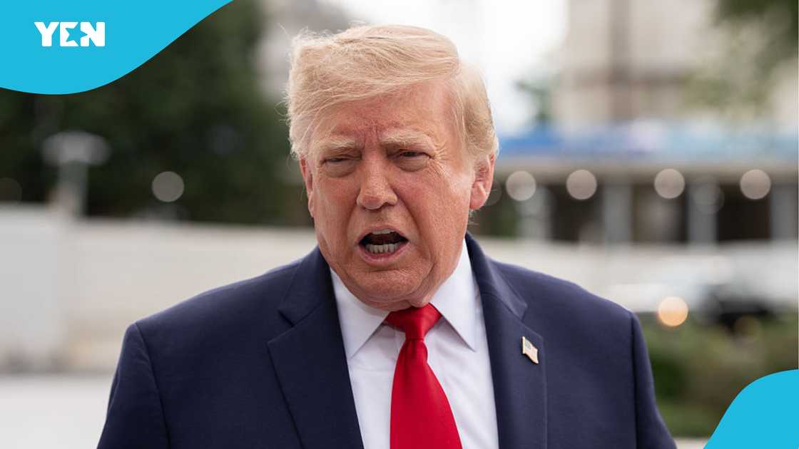 US-Canada trade tensions, Canadian goods import ban, US tariffs on Canada, Canadian liquor exports, Canada-US trade dispute, Canadian dairy products, Canadian whey products, Canadian motorcycle exports, Donald Trump trade policy, Mark Carney US-Canada trade tensions, Canadian goods import ban, US tariffs on Canada, Canadian liquor exports, Canada-US trade dispute, Canadian dairy products, Canadian whey products, Canadian motorcycle exports, Donald Trump trade policy, Mark Carney