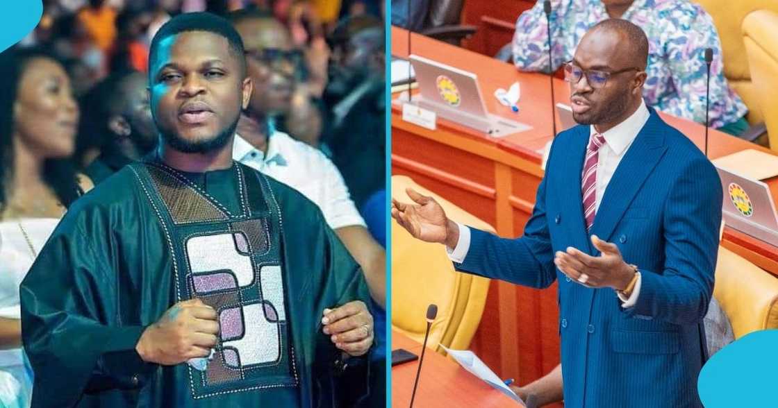 Dr. Tiah Abdul-Kabiru Mahama. President John Mahama, NDC, Minority in Parliament, NPP, Sammy Gyamfi, GoldBod, Nana Agradaa. Dr. Tiah Abdul-Kabiru Mahama. President John Mahama, NDC, Minority in Parliament, NPP, Sammy Gyamfi, GoldBod, Nana Agradaa.