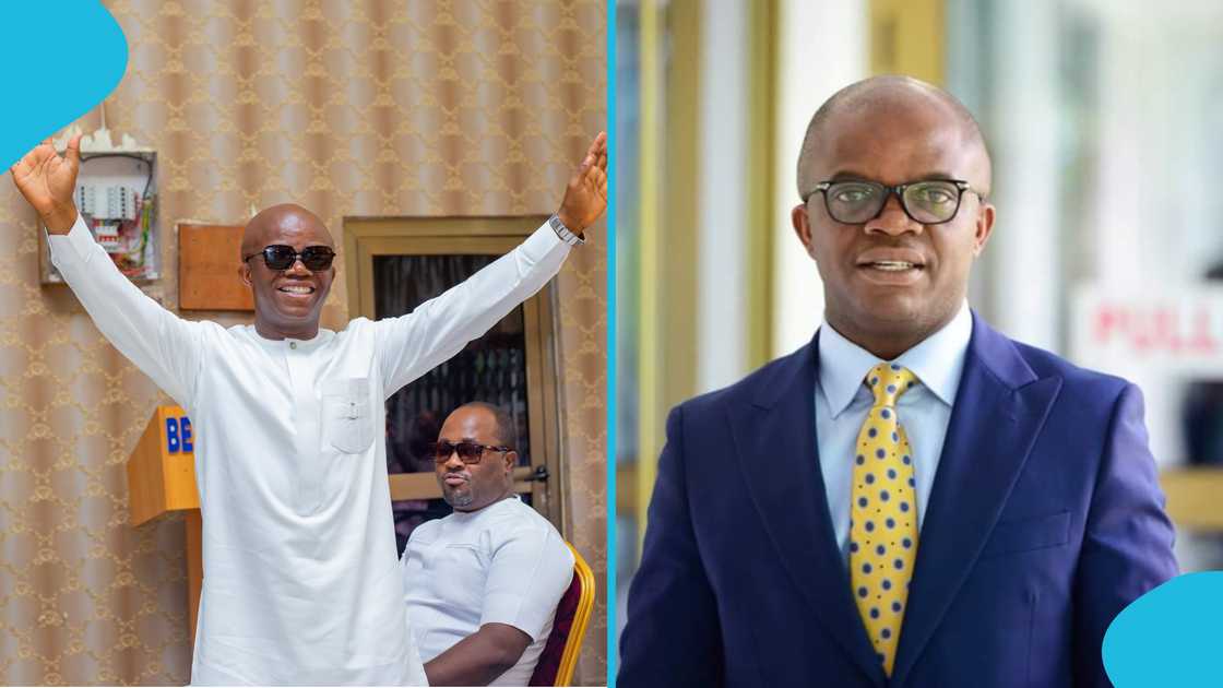 Dr Stephen Amoah, Ghana MP, Nhyiaeso Constituency, Jama songs, Atlantic Hall, UCC, NPP, Kennedy Agyapong. Dr Stephen Amoah, Ghana MP, Nhyiaeso Constituency, Jama songs, Atlantic Hall, UCC, NPP, Kennedy Agyapong.