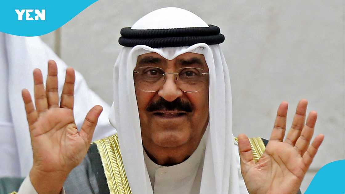 Kuwait immigration changes, Kuwait Ministry of Interior, Sahl app, visas in Kuwait, US Israel Iran conflict, residency permits in Kuwait, visa regulations Kuwait, immigration status Kuwait, 2026 immigration rules, leave permits Kuwait Kuwait immigration changes, Kuwait Ministry of Interior, Sahl app, visas in Kuwait, US Israel Iran conflict, residency permits in Kuwait, visa regulations Kuwait, immigration status Kuwait, 2026 immigration rules, leave permits Kuwait