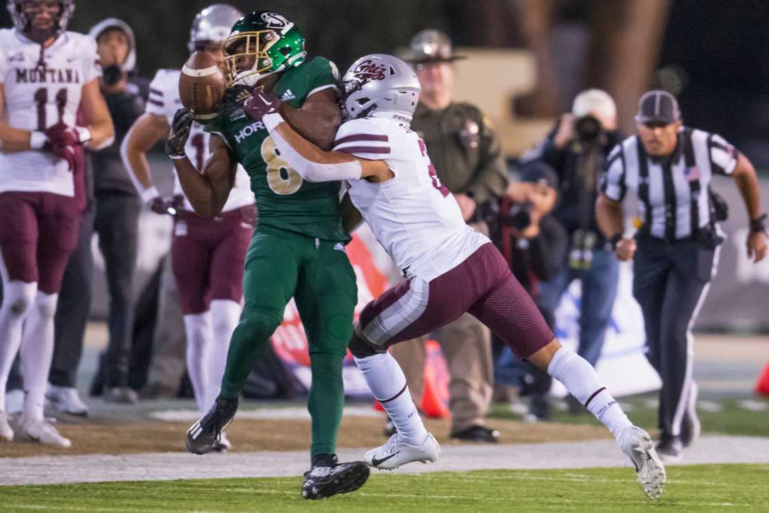 Things to do in Sacramento Things to do in Sacramento