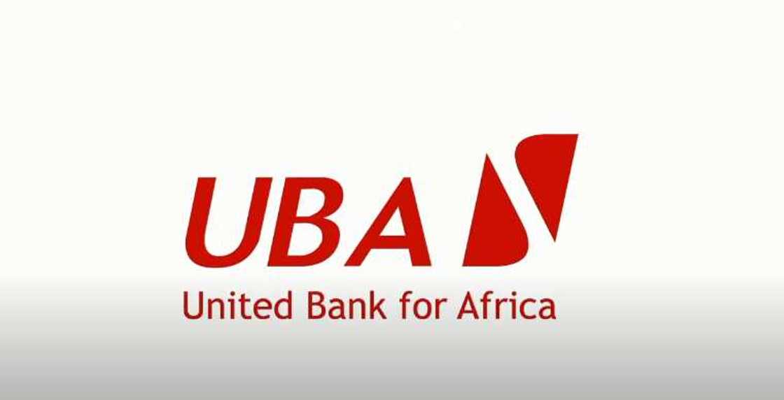 UBA Africard transaction limit UBA Africard transaction limit