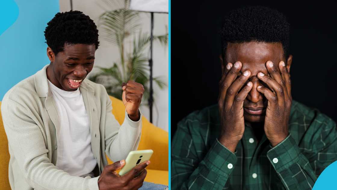 Court Orders MSport to Refund GH¢364k to Company After Employee Used Work Account For Betting Court Orders MSport to Refund GH¢364k to Company After Employee Used Work Account For Betting