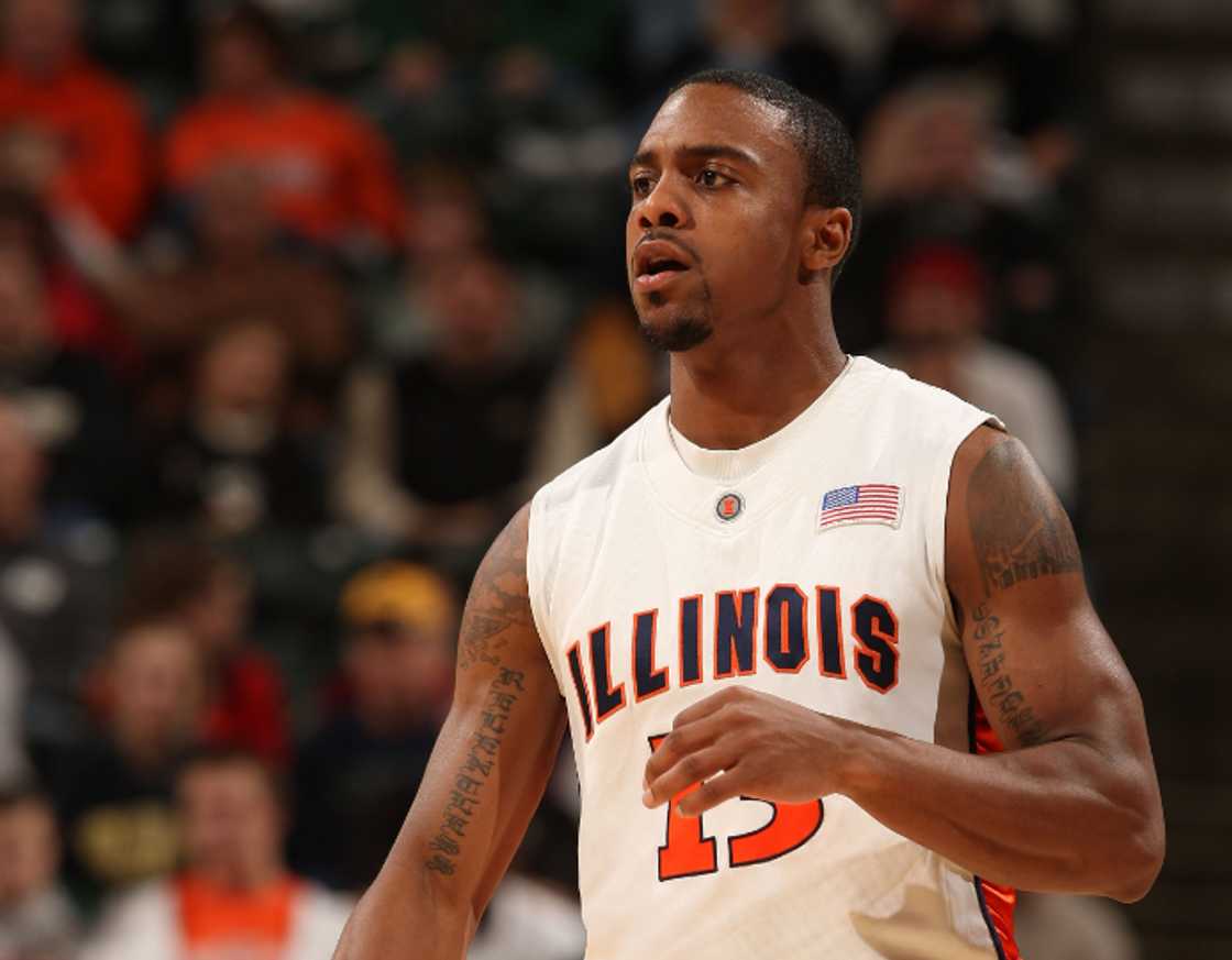 Jeffrey Jordan Jeffrey Jordan