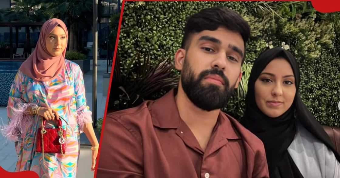 Malaikah Raja. Malaikah Raja.