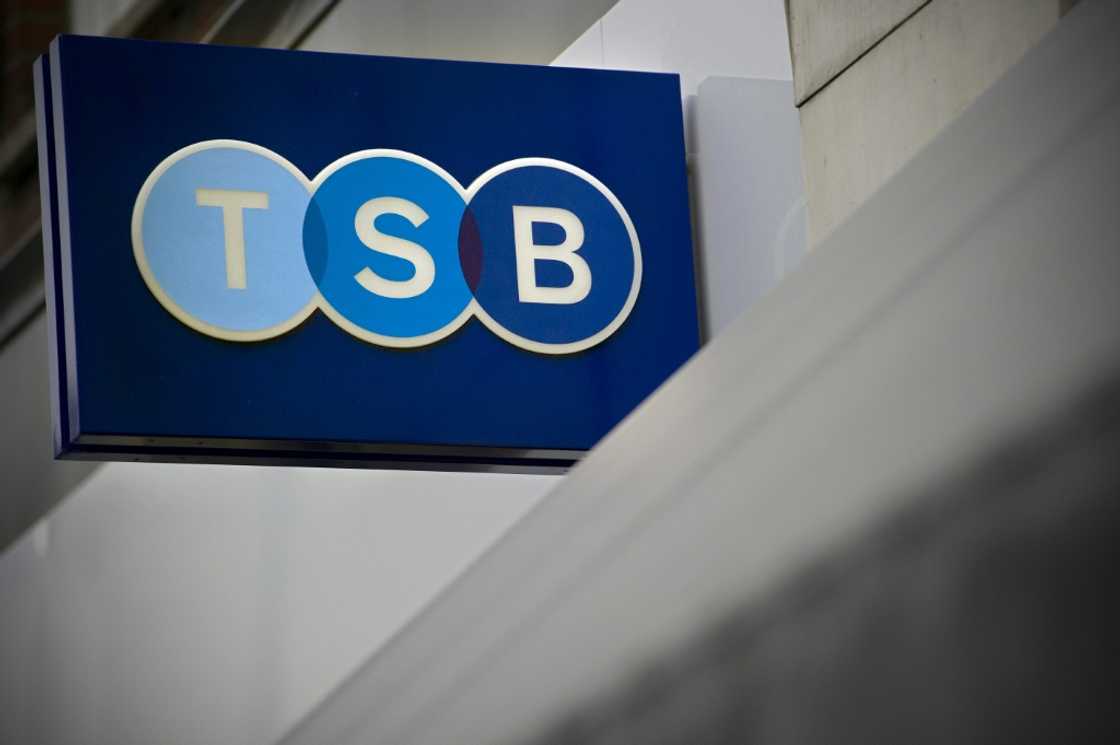 The TSB fine is in response to the fallout from an IT upgrade in 2018 The TSB fine is in response to the fallout from an IT upgrade in 2018