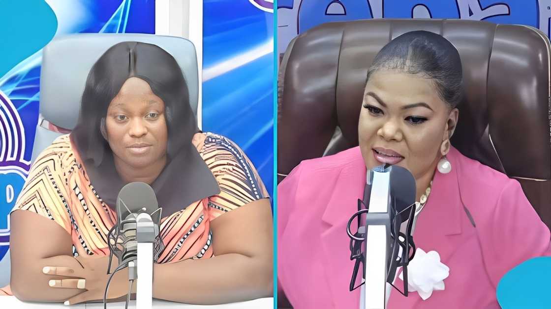 Ghanaian Man, Ditches, Wife, Marriage, Body Odour, Love, Relationship Ghanaian Man, Ditches, Wife, Marriage, Body Odour, Love, Relationship