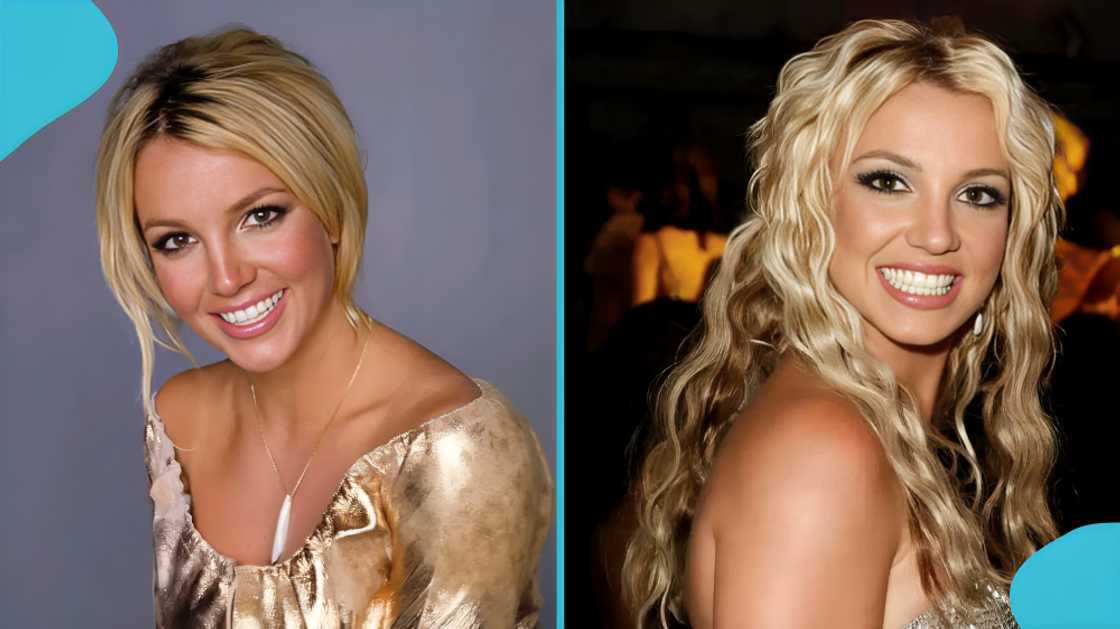 Britney Spears, rehab, substance abuse, DUI, social media reactions, California Highway Patrol, alleged substance abuse Britney Spears, rehab, substance abuse, DUI, social media reactions, California Highway Patrol, alleged substance abuse