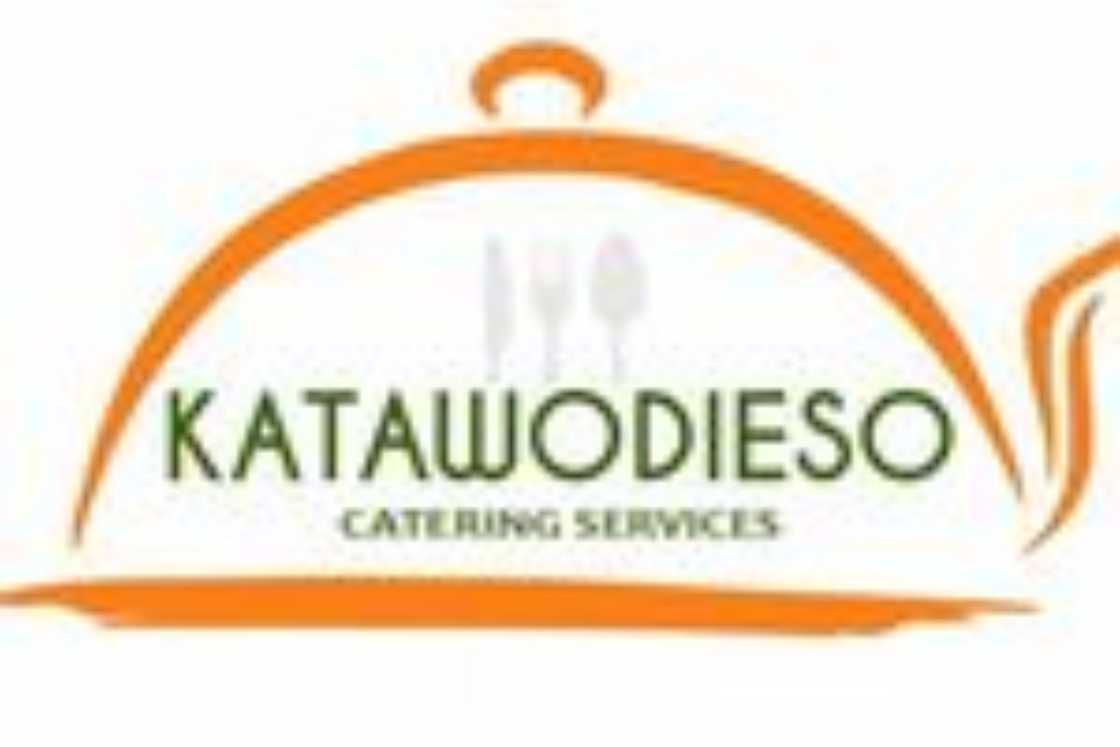 10 of the best Osu restaurants to have the loveliest meal 10 of the best Osu restaurants to have the loveliest meal