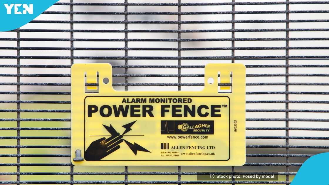 UPSA student, Ghana, Madina news, Ghana tragedy, University of Professional Studies Accra, electric fence Ghana UPSA student, Ghana, Madina news, Ghana tragedy, University of Professional Studies Accra, electric fence Ghana