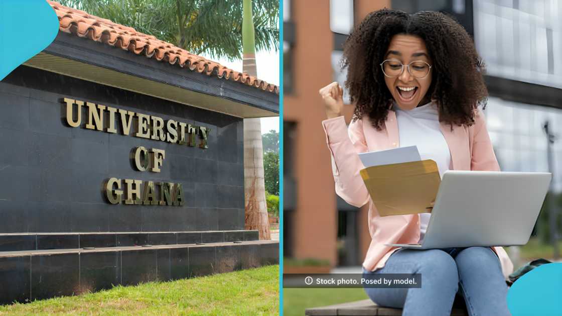 University of Ghana admission list 2026/2027, University of Ghana admissions, University of Ghana admission status, UG admissions portal, University of Ghana admission results, Admissions Assistance Desk, University of Ghana admission deadline