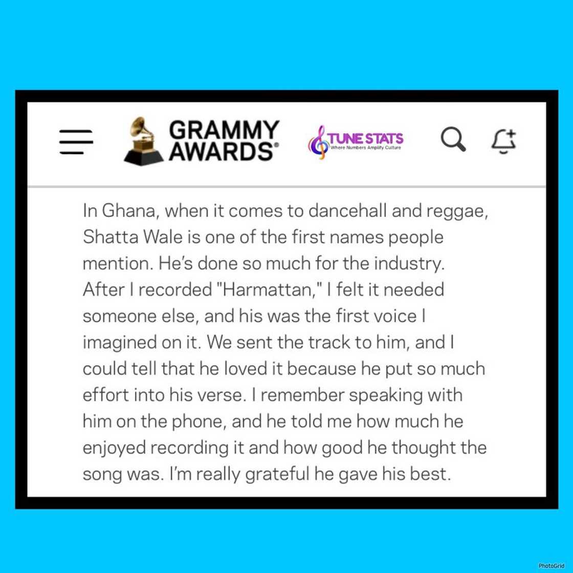 Gyakie, Ghanaian Musician, Jackline Acheampong, Charles Nii Armah, Grammy Recording Academy, Gyakie's New Album, Gyakie Interviews Gyakie, Ghanaian Musician, Jackline Acheampong, Charles Nii Armah, Grammy Recording Academy, Gyakie's New Album, Gyakie Interviews