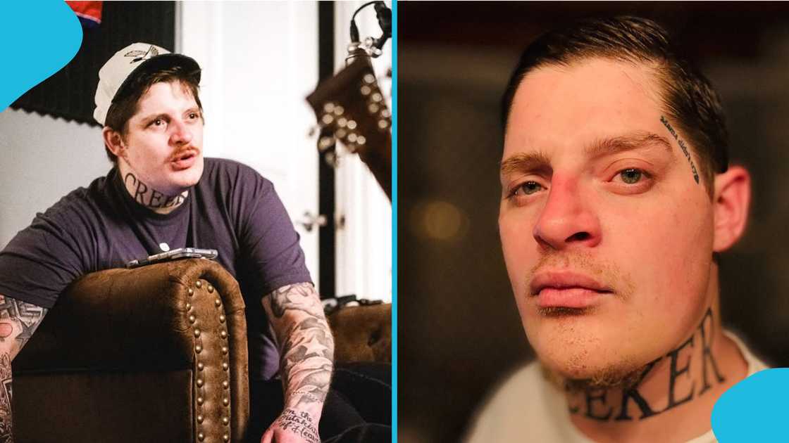 Ryan Upchurch legal issues, Ryan Upchurch net worth, Ryan Upchurch Tennessee, Cheatham County, Why was Ryan Upchurch arrested, Upchurch arrested