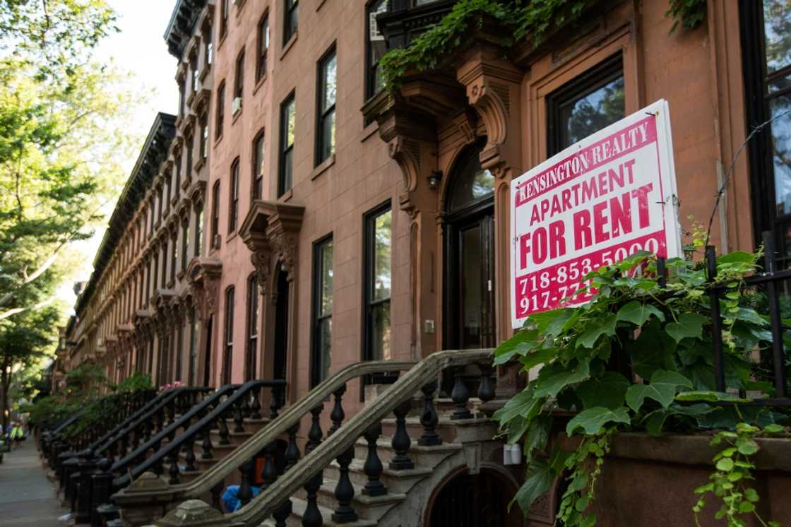 Draconian prerequisites to rent in New York aren't new: earn income 40 times the monthly rent, have perfect credit history, present the last two years of tax returns and current bank balances Draconian prerequisites to rent in New York aren't new: earn income 40 times the monthly rent, have perfect credit history, present the last two years of tax returns and current bank balances
