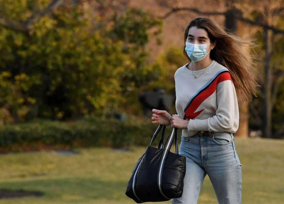 does natalie biden have an instagram? does natalie biden have an instagram?