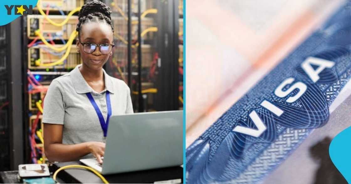 Germany, German government, Make it in Germany, international skilled professionals, IT professionals, seeking employment opportunities in Germany Germany, German government, Make it in Germany, international skilled professionals, IT professionals, seeking employment opportunities in Germany