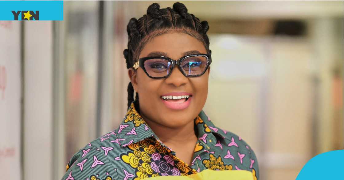 Adom TV, Afia Amankwah Tamakloe, Afia Amankwah Adom TV, Adom TV host Afia, Afia Amankwah Nkwa Hia wo Adom TV, Afia Amankwah Tamakloe, Afia Amankwah Adom TV, Adom TV host Afia, Afia Amankwah Nkwa Hia wo