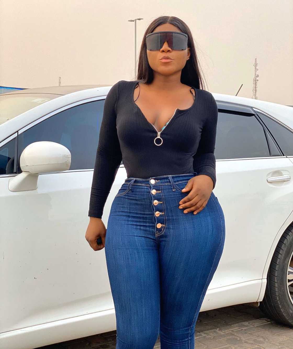 Destiny Etiko Destiny Etiko