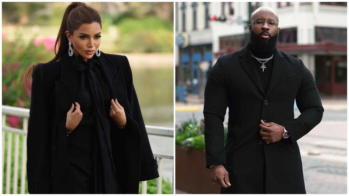 what to wear to a funeral what to wear to a funeral