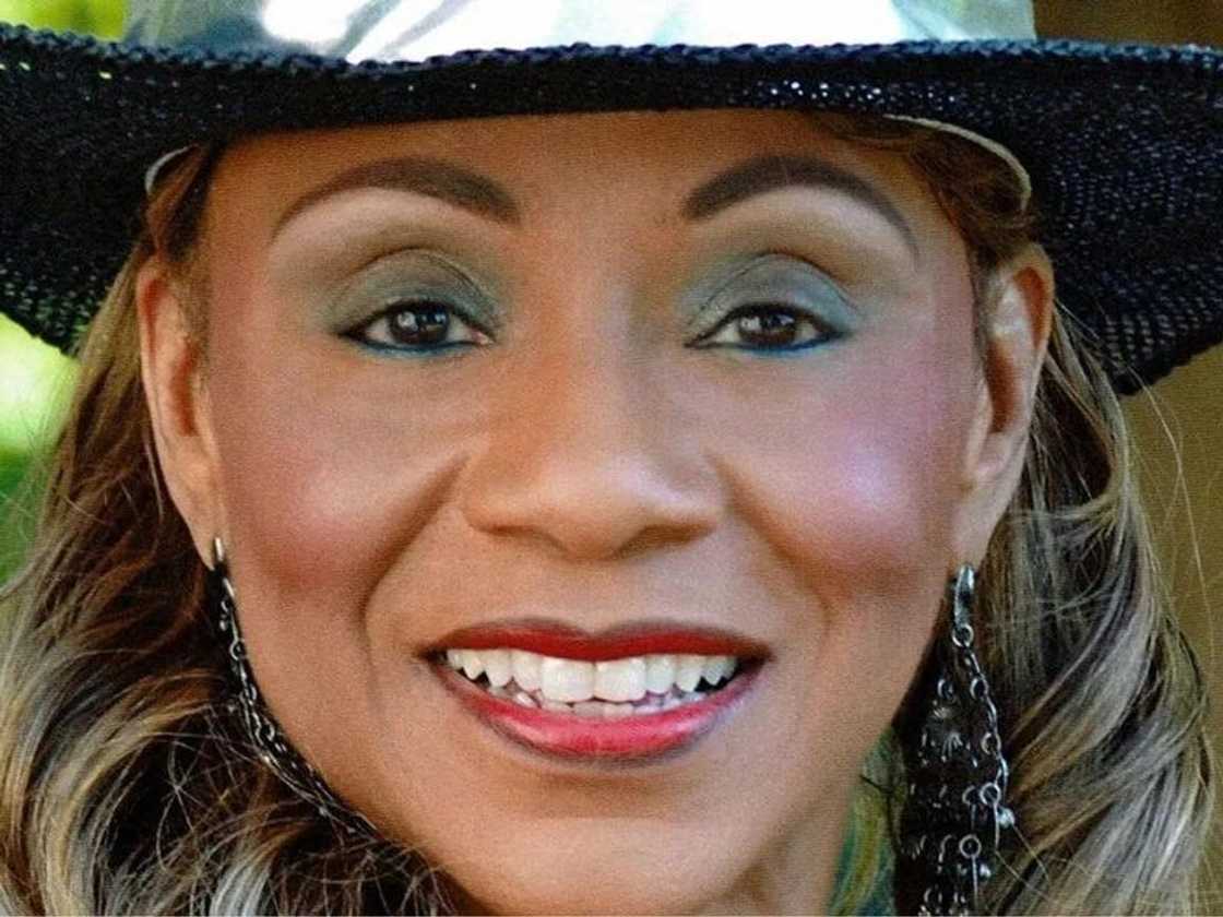 black country singers black country singers