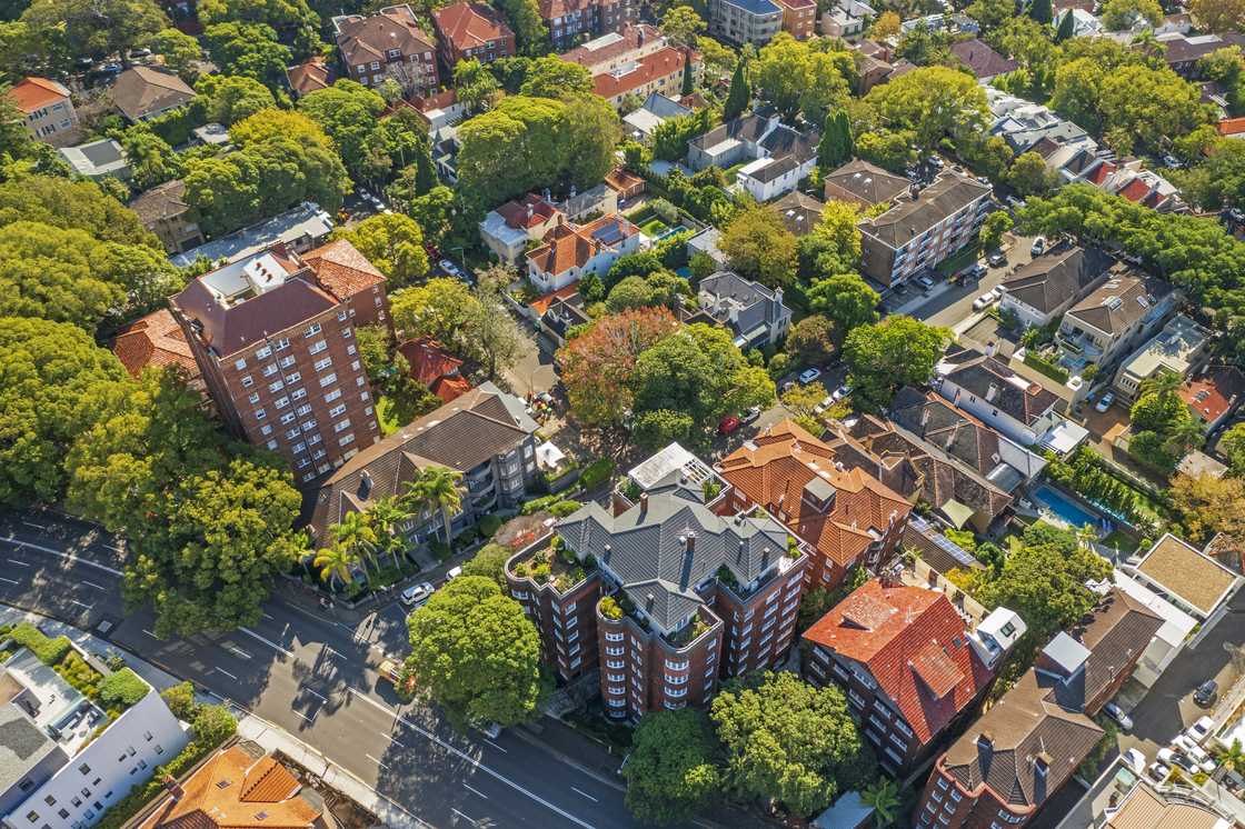 How many jobs are available in real estate investment trusts? How many jobs are available in real estate investment trusts?