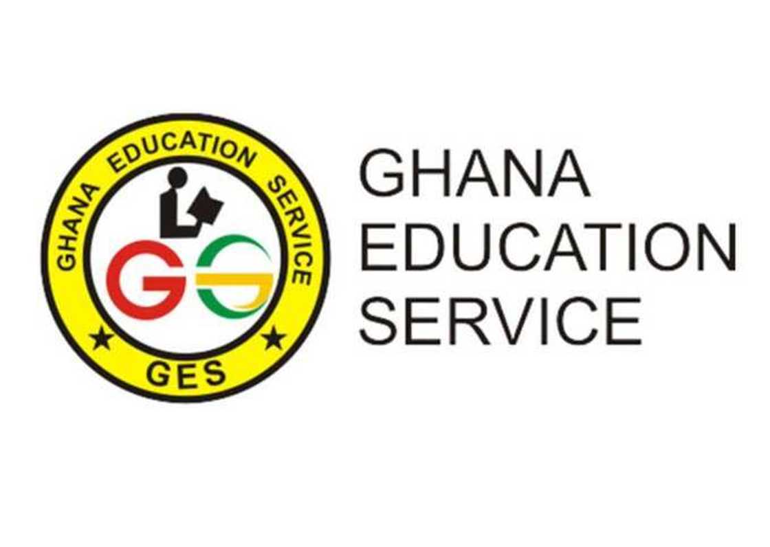SHS 1 students to report to school on March 18 - Ghana Education Service SHS 1 students to report to school on March 18 - Ghana Education Service