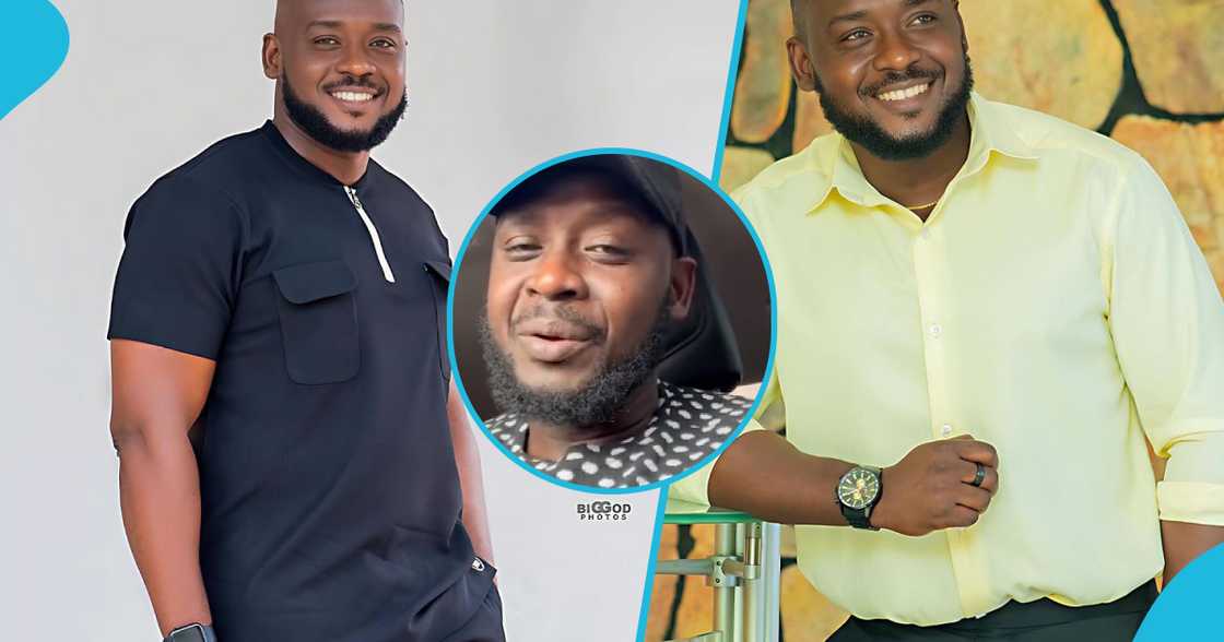 Nana Romeo in pics Nana Romeo in pics