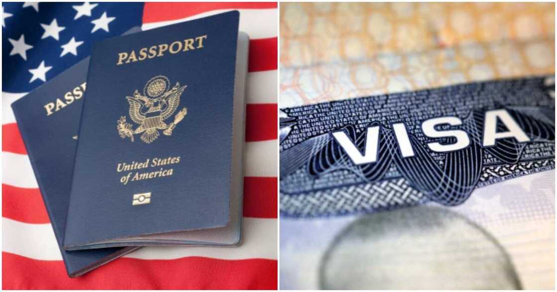 US visa fees to increase by 30% from May 30