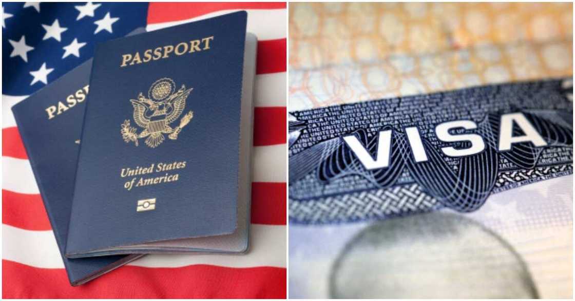 US visa fees to increase by 30% from May 30 US visa fees to increase by 30% from May 30