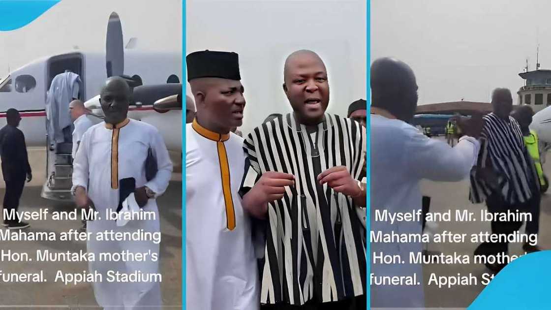 Appiah Stadium, social media, Ibrahim Mahama, online, Ghanaians, Engineers & Planners Appiah Stadium, social media, Ibrahim Mahama, online, Ghanaians, Engineers & Planners