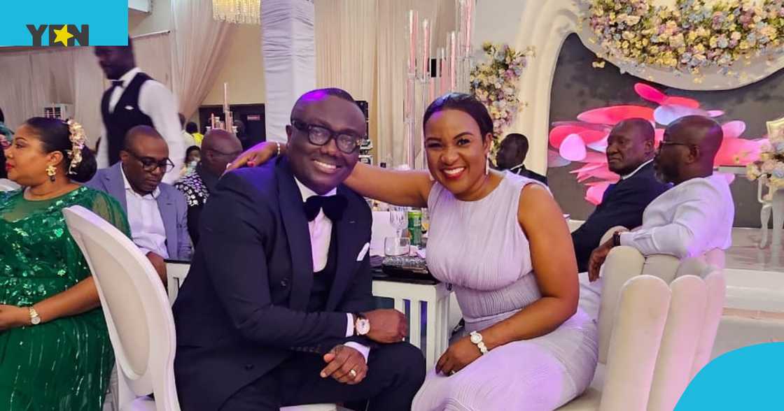 Dorcas Adisi, Dorcas Adisi age, Dorcas Adisi birthday, Bola Ray wife, Bola Ray wife birthday, Bola Ray wife age, Bola Ray family, Bola Ray children Dorcas Adisi, Dorcas Adisi age, Dorcas Adisi birthday, Bola Ray wife, Bola Ray wife birthday, Bola Ray wife age, Bola Ray family, Bola Ray children