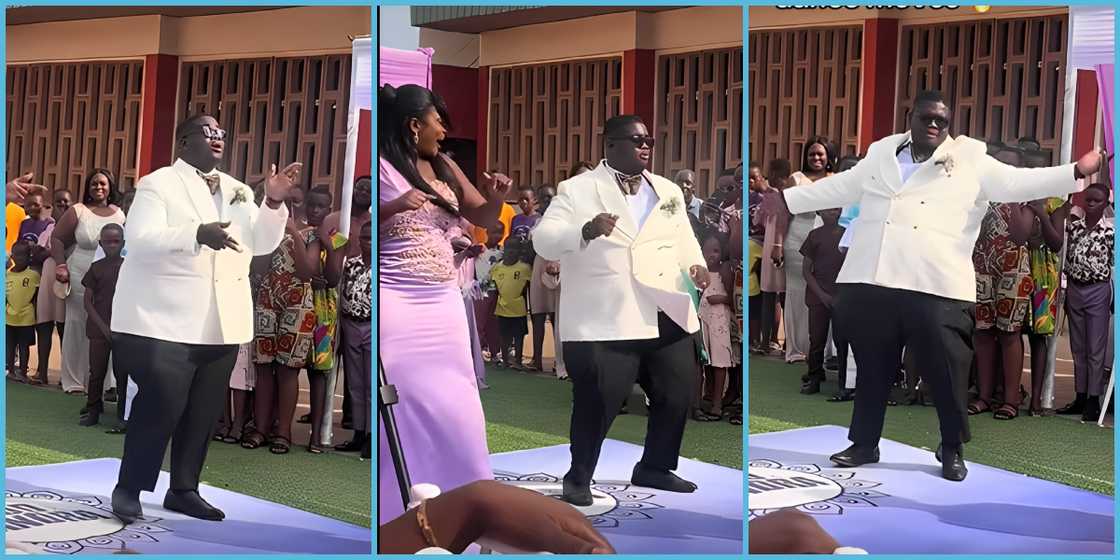 Plus Size, Groomsman, Bridesmaid, Dance, Obolo, Dancer, Wedding, Wedding reception, Bridal party. Plus Size, Groomsman, Bridesmaid, Dance, Obolo, Dancer, Wedding, Wedding reception, Bridal party.