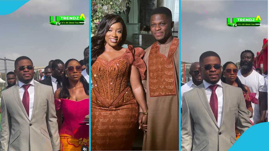 Presidential Inauguration, Sammy Gyamfi, John Mahama, social media, online, ceremony Presidential Inauguration, Sammy Gyamfi, John Mahama, social media, online, ceremony