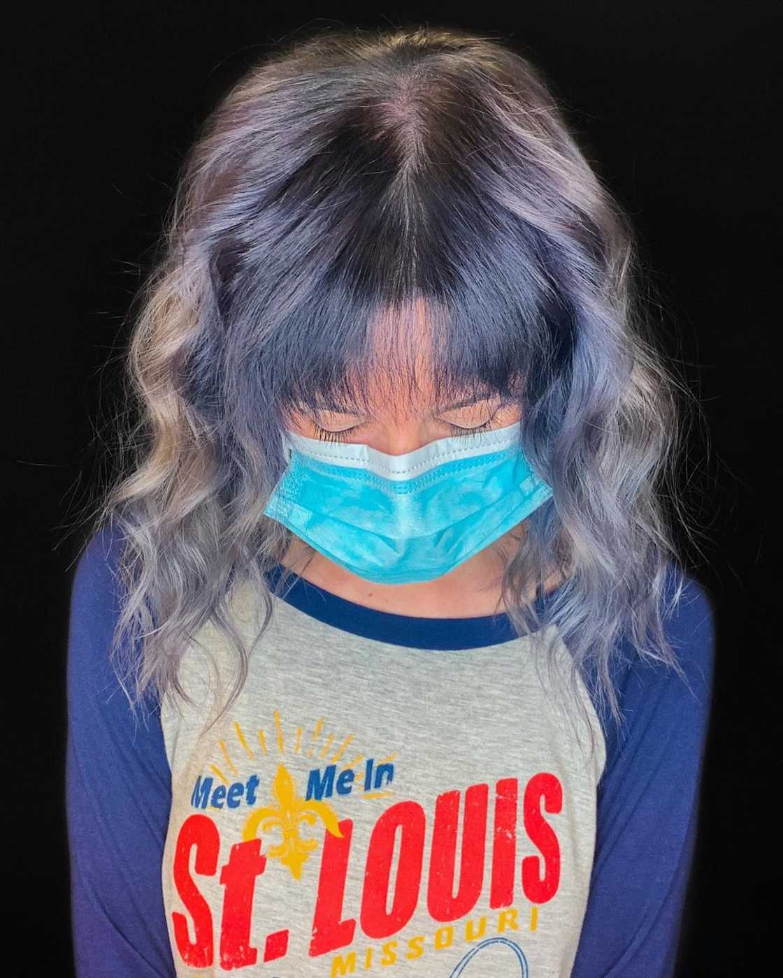 fine hair low maintenance medium length haircuts fine hair low maintenance medium length haircuts