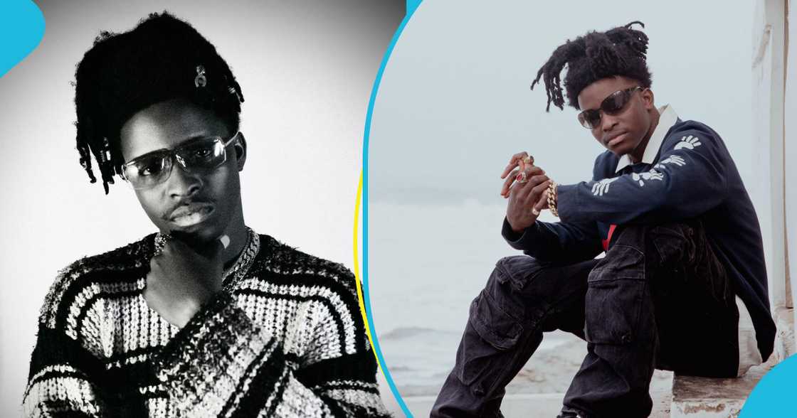 Lasmid signs new deal Lasmid signs new deal