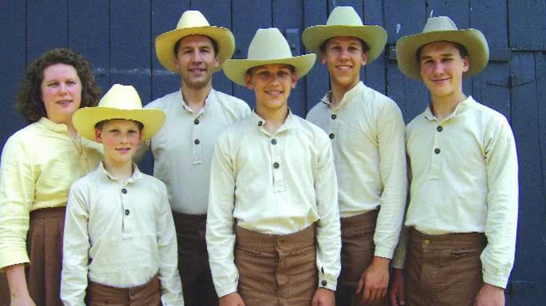 wife swap murders wife swap murders