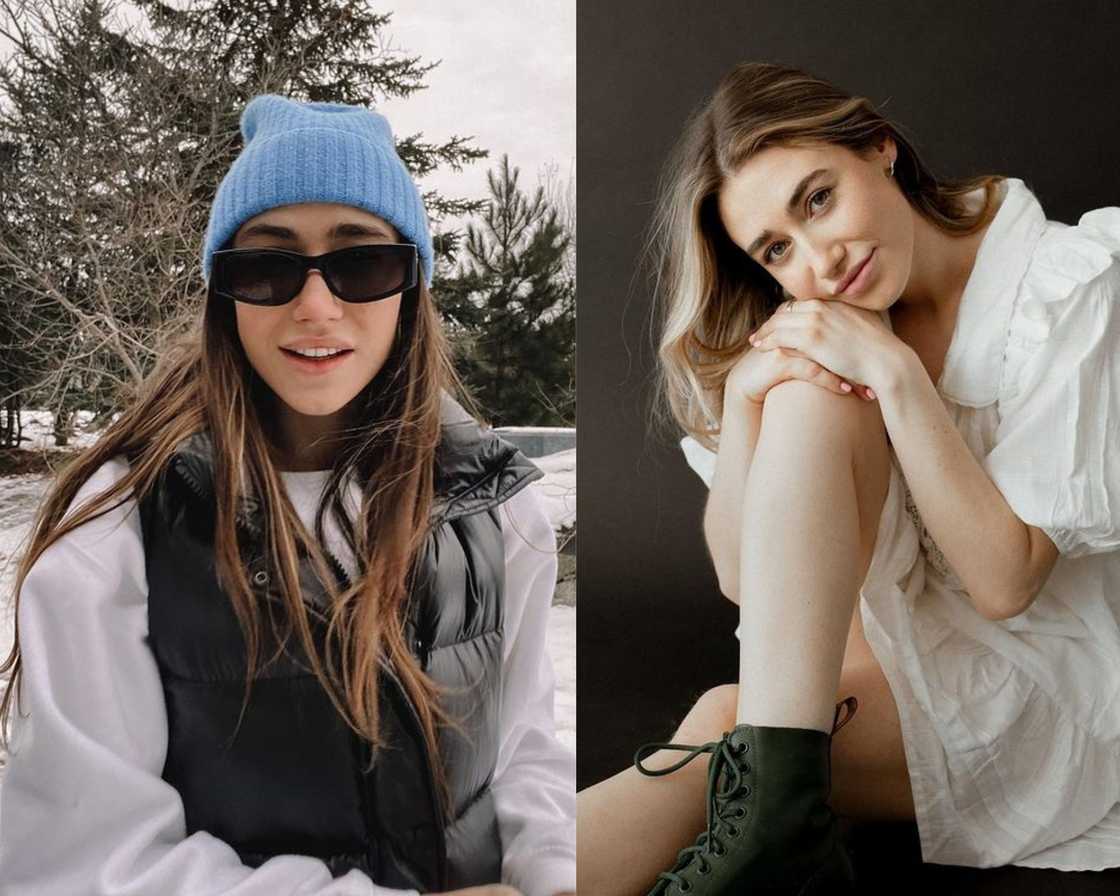 Kamilla Kowal Kamilla Kowal