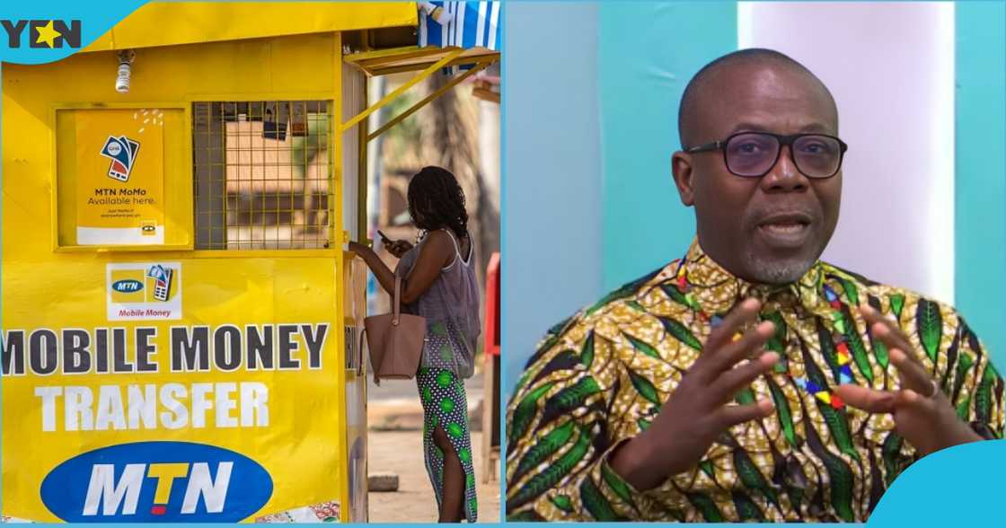 Mtn, Momo, Money, Ghana, Withdrawal, Approval Mtn, Momo, Money, Ghana, Withdrawal, Approval